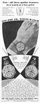 New Haven 1930 761.jpg